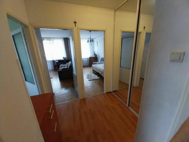 3 pokojowe, o potencjale mieszkalnym i inwestycyjnym