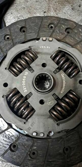 Mobilny Mechanik Elektryk Samochodowy POZNAŃ 24H Auto Orz