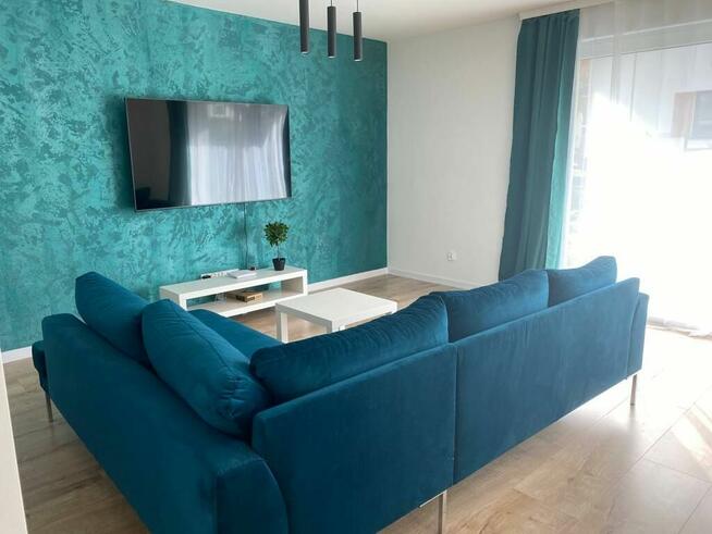 Do wynajęcia for rent dom mieszkanie Kraków 140m2