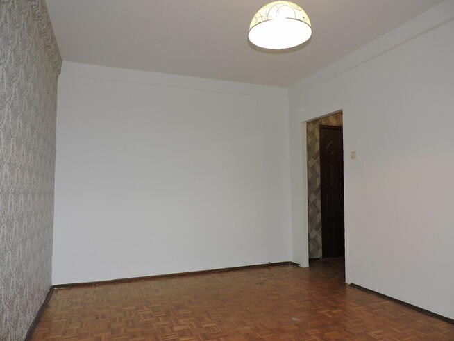 Nad Potokiem, ul. Olsztyńska, M2, 23.16 m2, balkon