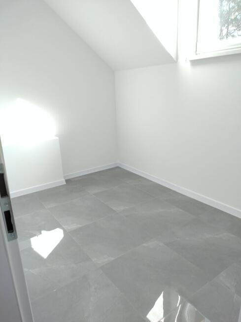 Do wynajęcia for rent dom mieszkanie Kraków 140m2