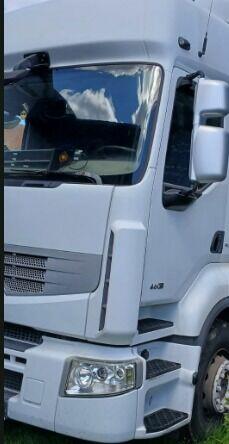 14.000 zł/m-c - 700 zł dniówka - Kat C+E -codziennie w domu