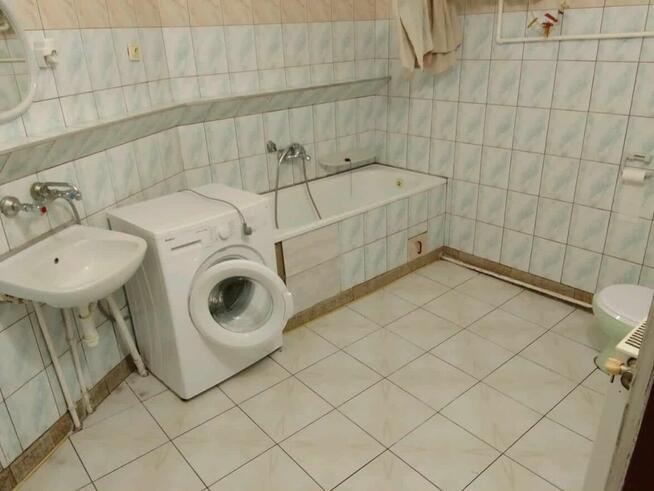 sprzedam dom z dwoma działkami rolnymi