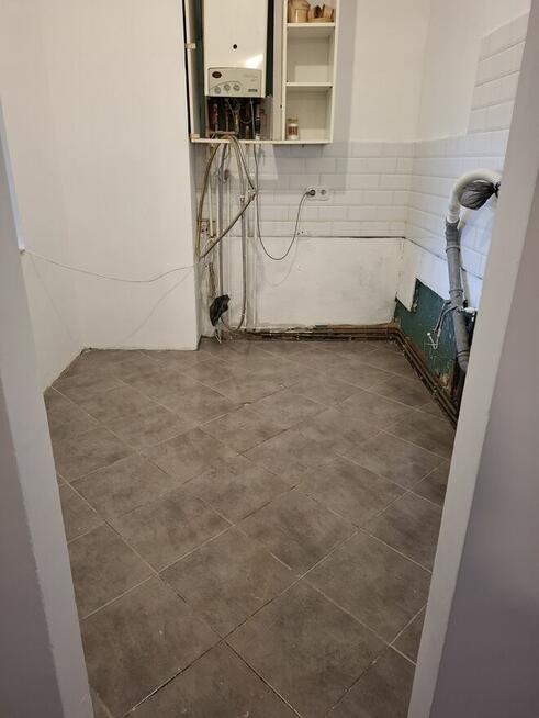 Piękne mieszkanie w centrum miasta