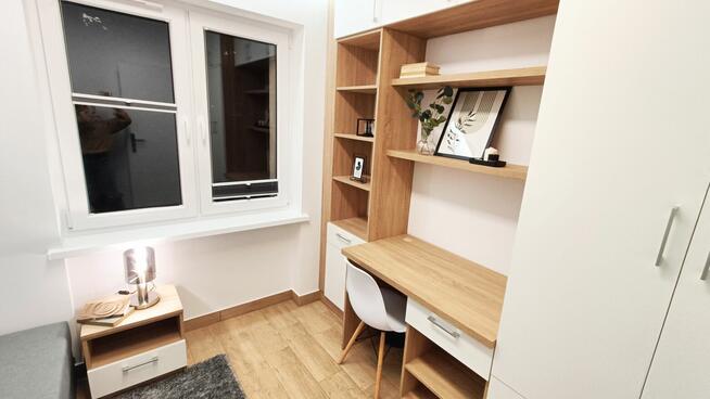 Pokoje 1-2 Osobowe Na Wynajem Piła Stancja Do Wynajęcia TV