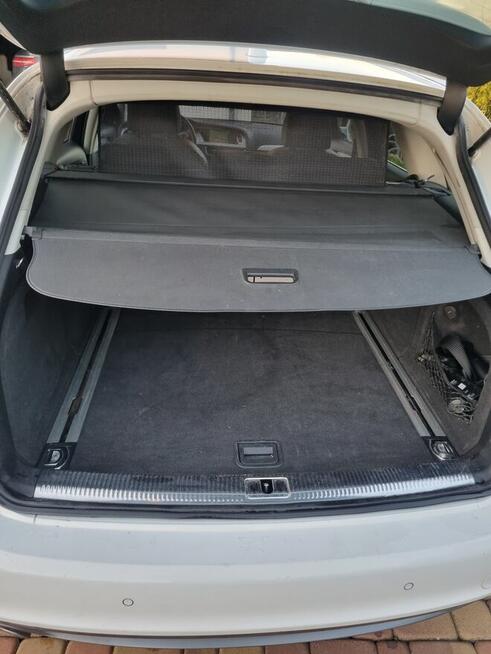 Sprzedam audi a4 b8 S-line