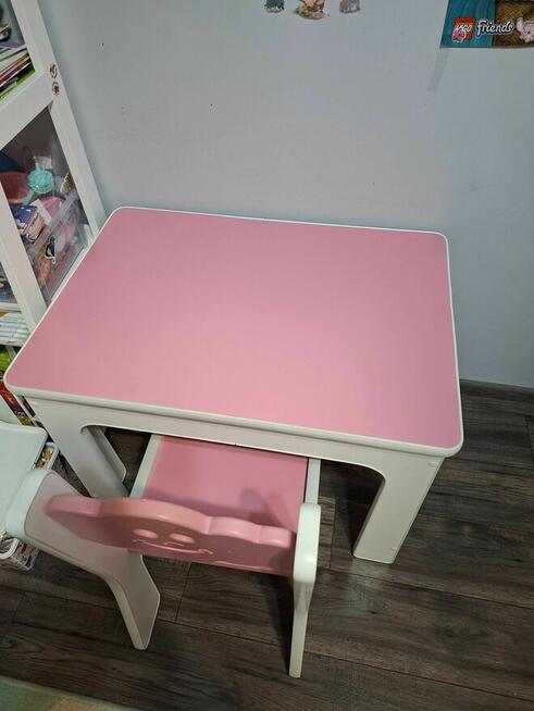 Sprzedam Meble Dziecięce