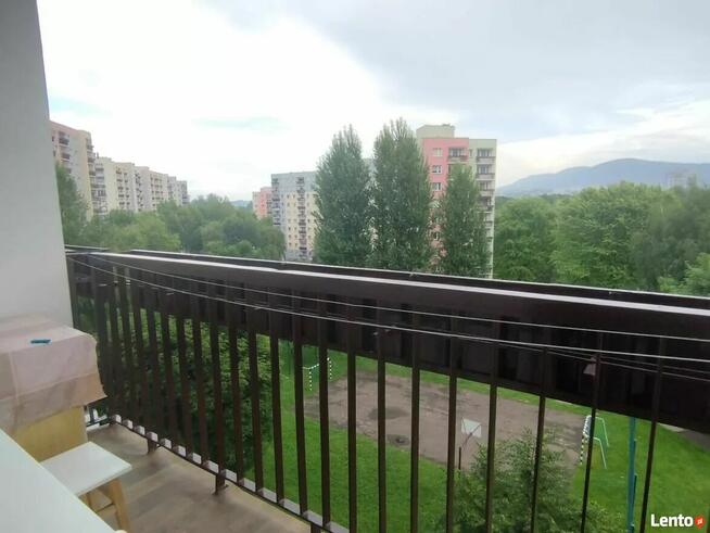 Bezpośrednio os. Karpackie 34m2