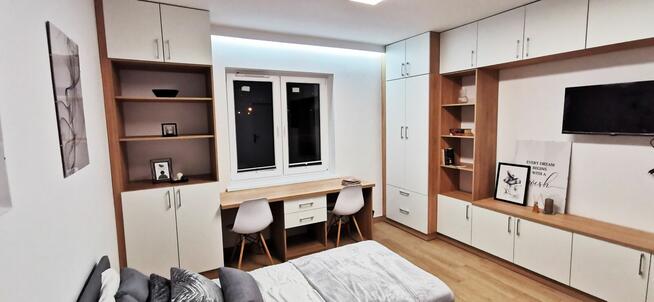 Pokoje 1-2 Osobowe Na Wynajem Piła Stancja Do Wynajęcia TV