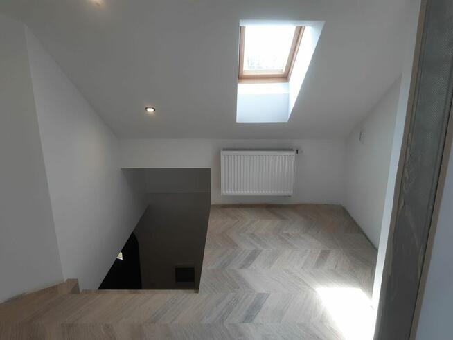 Usługi Remontowo-Budowlane