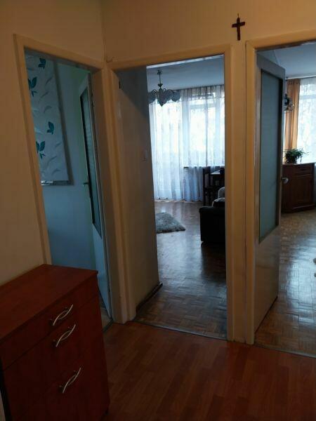 3 pokojowe, o potencjale mieszkalnym i inwestycyjnym