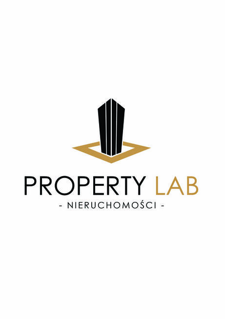 Administrator - Zarządca Wspólnot Mieszkaniowych