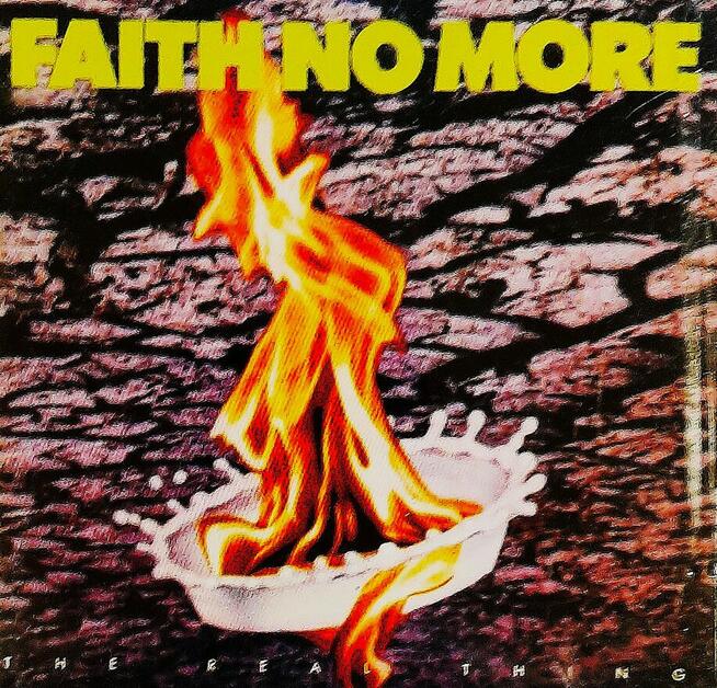 Sprzedam CD Sex Pistols Never Mind Bollocks Nowy