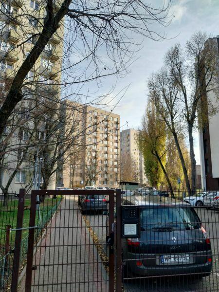 3 pokojowe, o potencjale mieszkalnym i inwestycyjnym