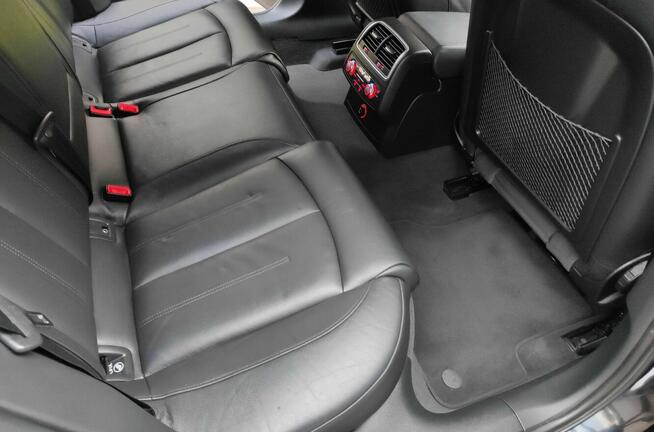 Audi A6 C7 2.0TDI S-line / mały przebieg 168 000km