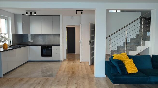 Do wynajęcia for rent dom mieszkanie Kraków 140m2