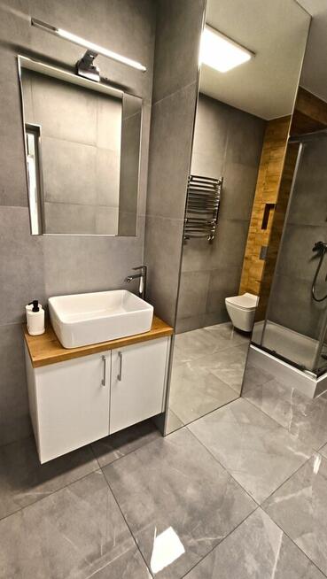 Pokoje 1-2 Osobowe Na Wynajem Piła Stancja Do Wynajęcia TV