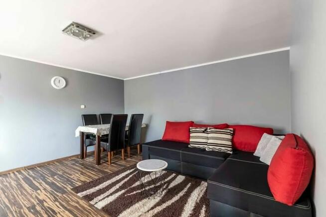 Dom 140m2 Leszno Wlkp.