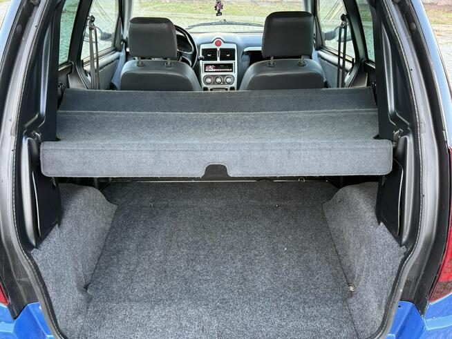 Aixam Crossline 2010r