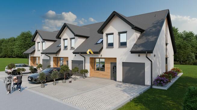 Sprzedam pracownię projektową