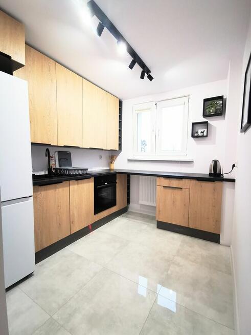 Pokoje Na Wynajem Piła Centrum Kwatery Stancje Premium