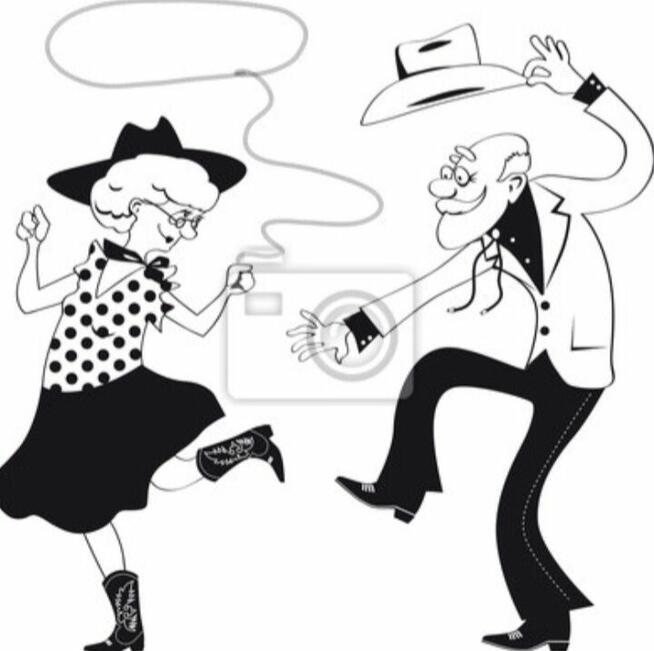 Andrzejki dla Singli 50+