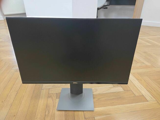 Monitor Dell P2419H - posiadam kilka sztuk