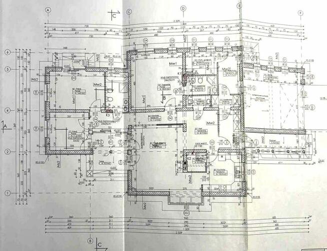 DOM NA SPRZEDAŻ – Koszalin | 7 km od morza | 6 pokoi | 200m2
