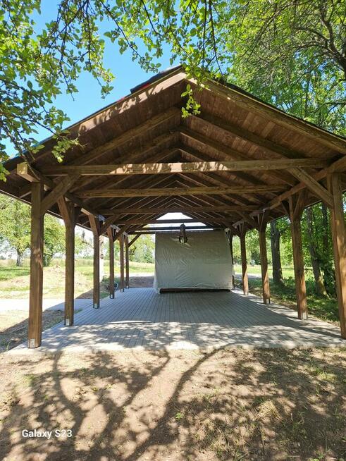 Usługi Remontowo-Budowlane