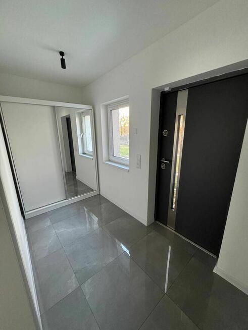 Do wynajęcia for rent dom mieszkanie Kraków 140m2