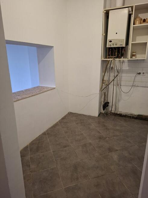 Piękne mieszkanie w centrum miasta