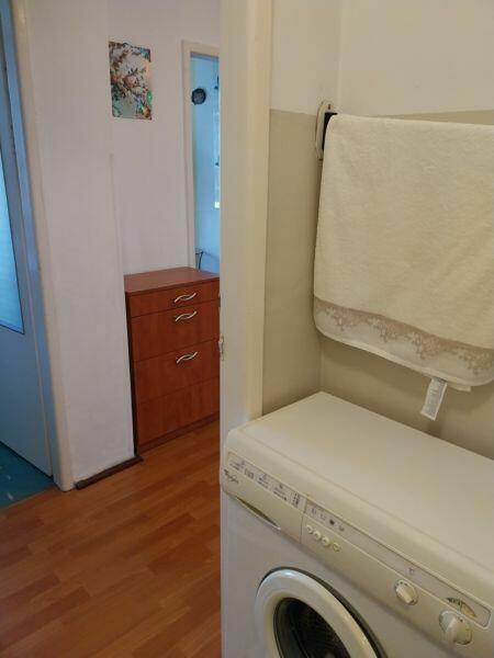 3 pokojowe, o potencjale mieszkalnym i inwestycyjnym