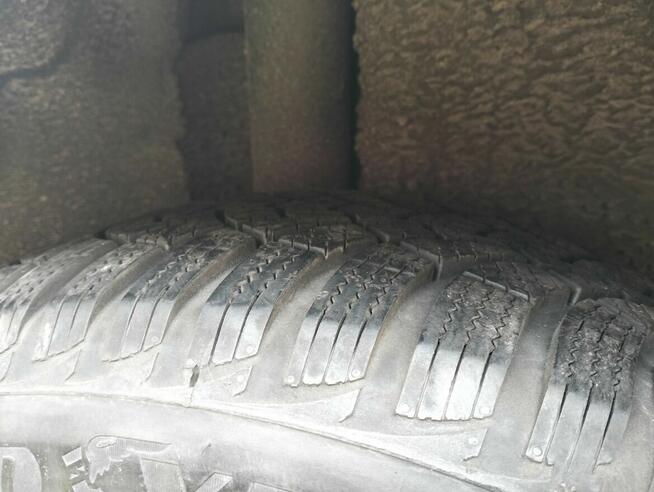 Fiat Bravo 1,6/120 KM diesel