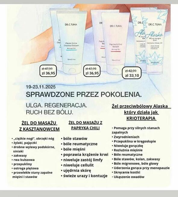 Super okazja w sklepie internetowym !