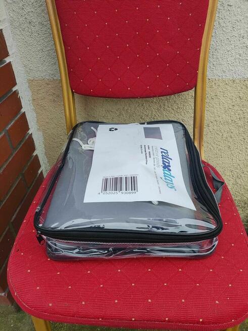 Żagiel Przeciwsłoneczny Wodoodporny Przeciwdeszczowy plandek