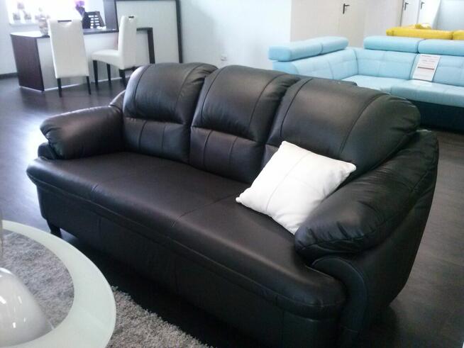 Unikalny komplet TAJFUN dla prawdziwych wielbicieli zestawów