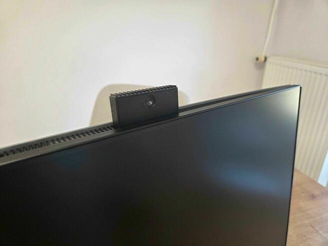 Dell OptiPlex 7470 Intel i9, 32gb ram, dysk 512GB, ekran 24