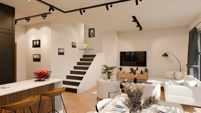 Sprzedam pracownię projektową