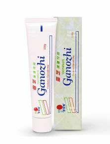 Odkryj Moc Zdrowia i Energii z Produktami DXN!