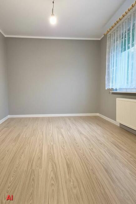 Dom 140m2 Leszno Wlkp.