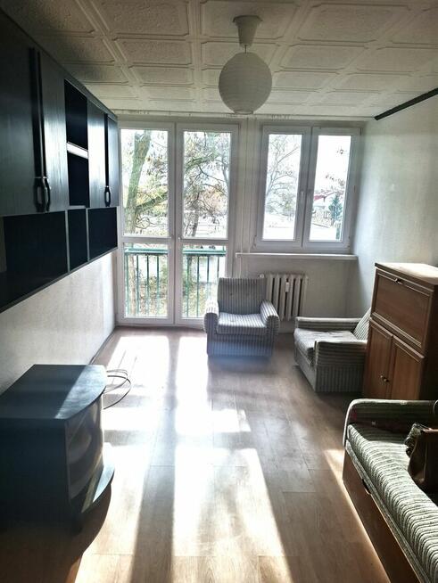 Kopernik 2 pok II piętro