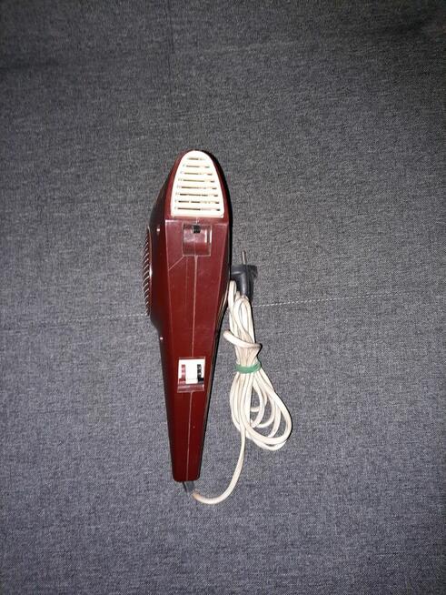 Stan idealny a cena do uzgodnienia