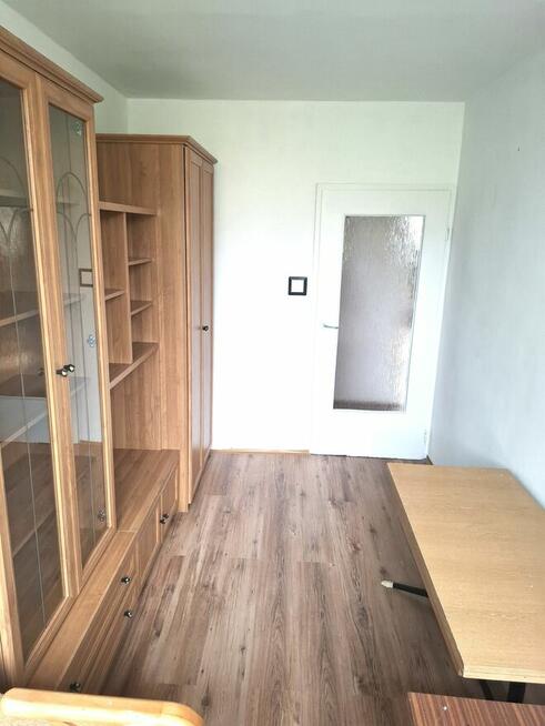 Kopernik 2 pok II piętro