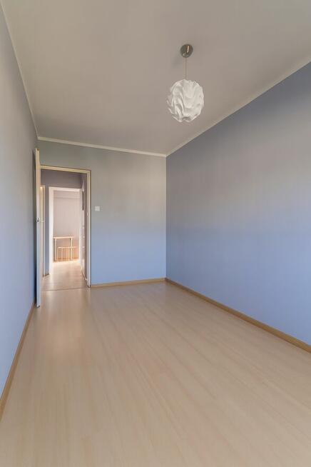 Mieszkanie 2 pokojowe na wynajem Olsztyn