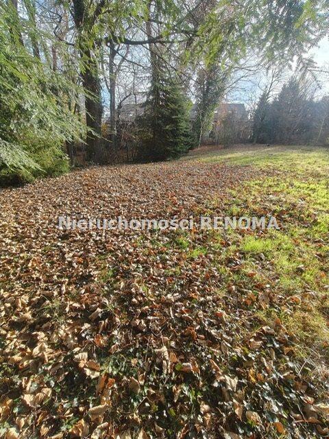 Działka rekreacyjna Jastrzębie-Zdrój Zdrój, Dębowa