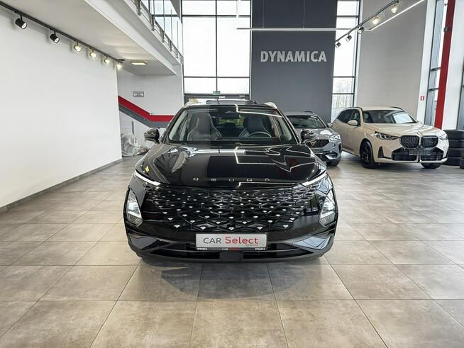 1.6T-GDI 147KM automat 2024/2025 r., salon PL, I właściciel, gwarancja