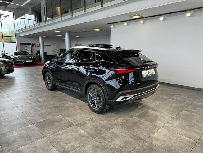 1.6T-GDI 147KM automat 2024/2025 r., salon PL, I właściciel, gwarancja