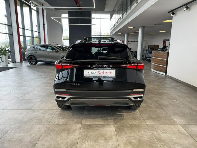 1.6T-GDI 147KM automat 2024/2025 r., salon PL, I właściciel, gwarancja