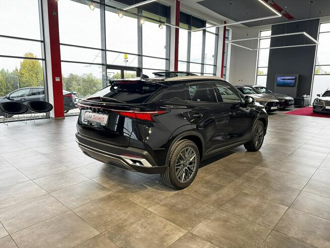 1.6T-GDI 147KM automat 2024/2025 r., salon PL, I właściciel, gwarancja