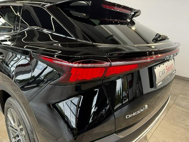 1.6T-GDI 147KM automat 2024/2025 r., salon PL, I właściciel, gwarancja